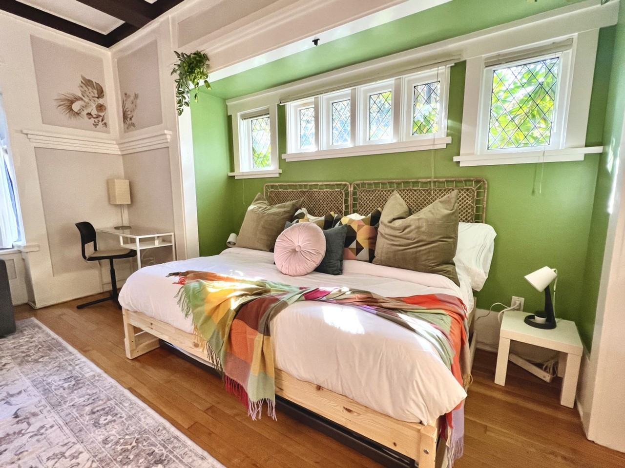 1427 West King Edward Ave #1263545P - Photo 5 of 24