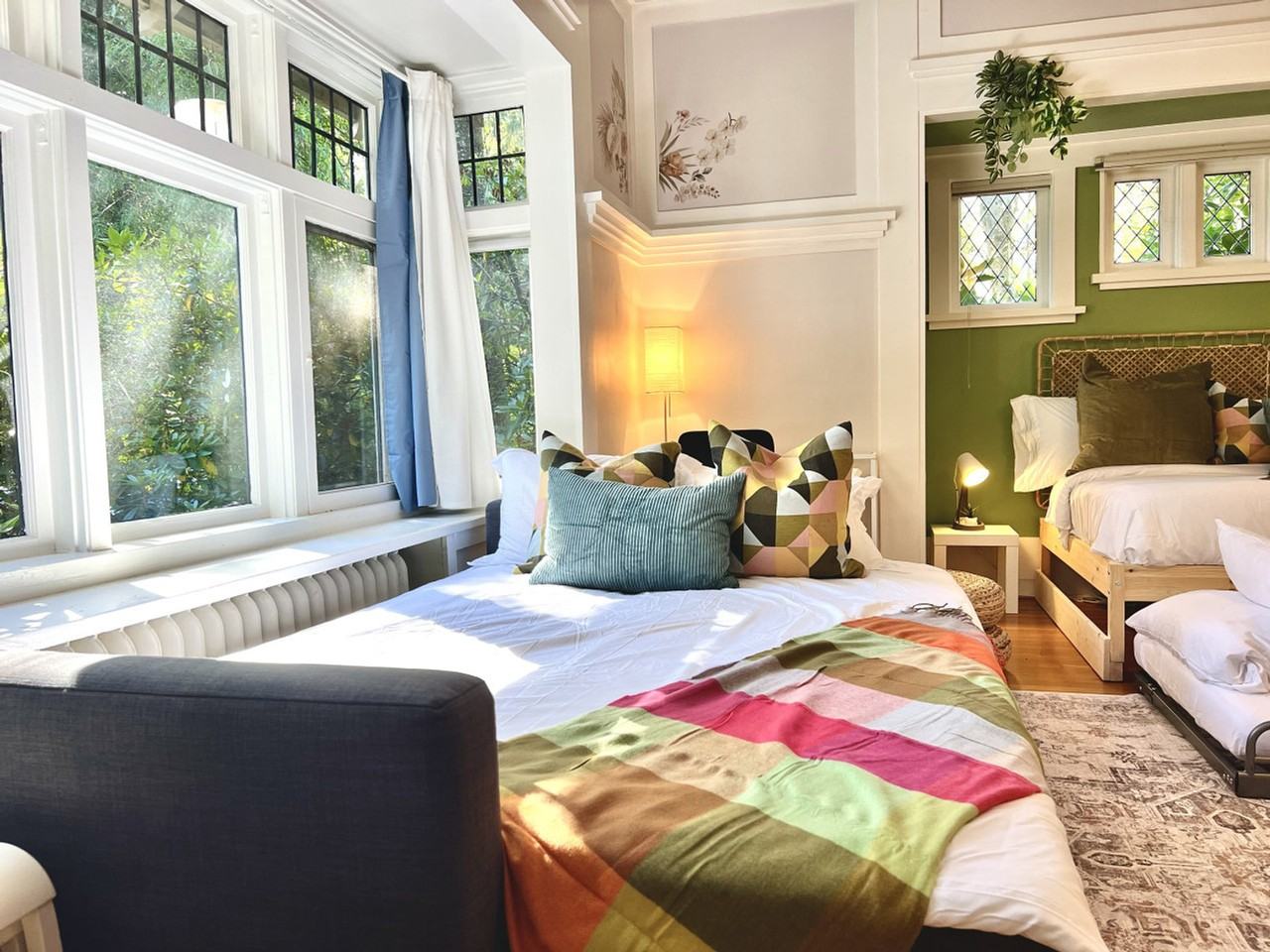 1427 West King Edward Ave #1263545P - Photo 6 of 24