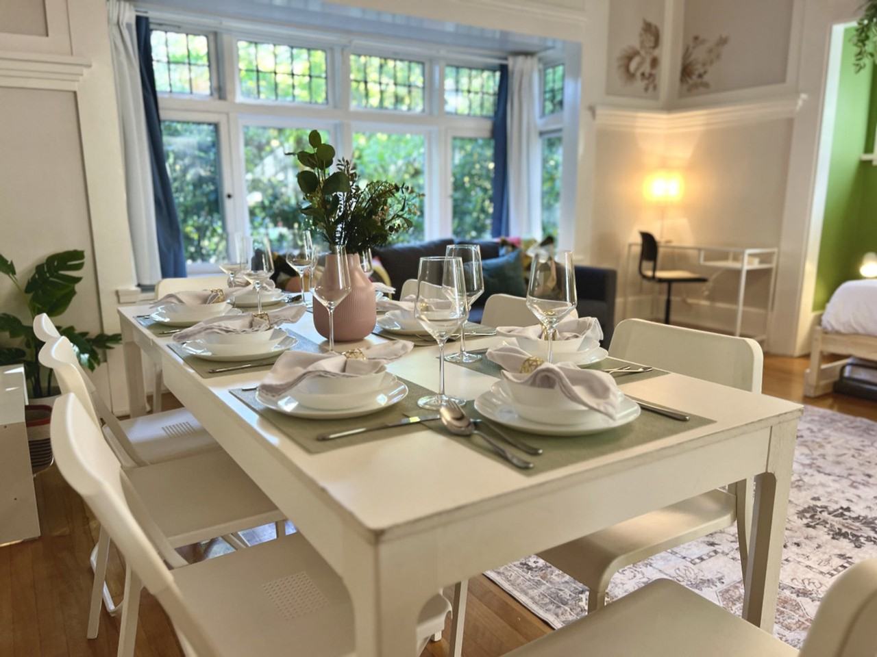 1427 West King Edward Ave #1263545P - Photo 7 of 24