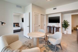 72nd Street 580 - Photo 1 of 1