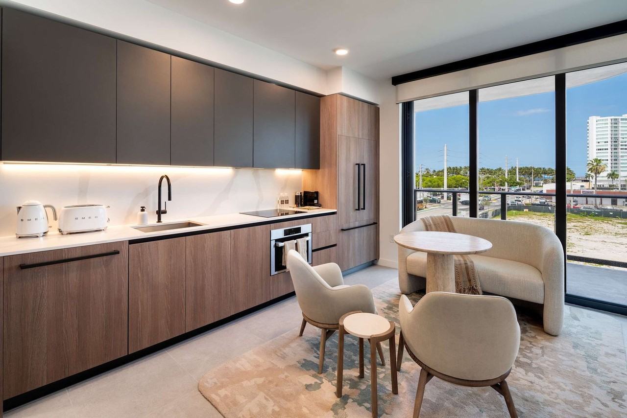 580 72nd Street - Photo 3 of 88