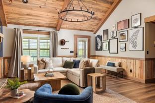 1528 Twisted Oak Rd - Photo 1 of 1