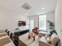 1240 Cadwallader Street - Photo 1 of 1