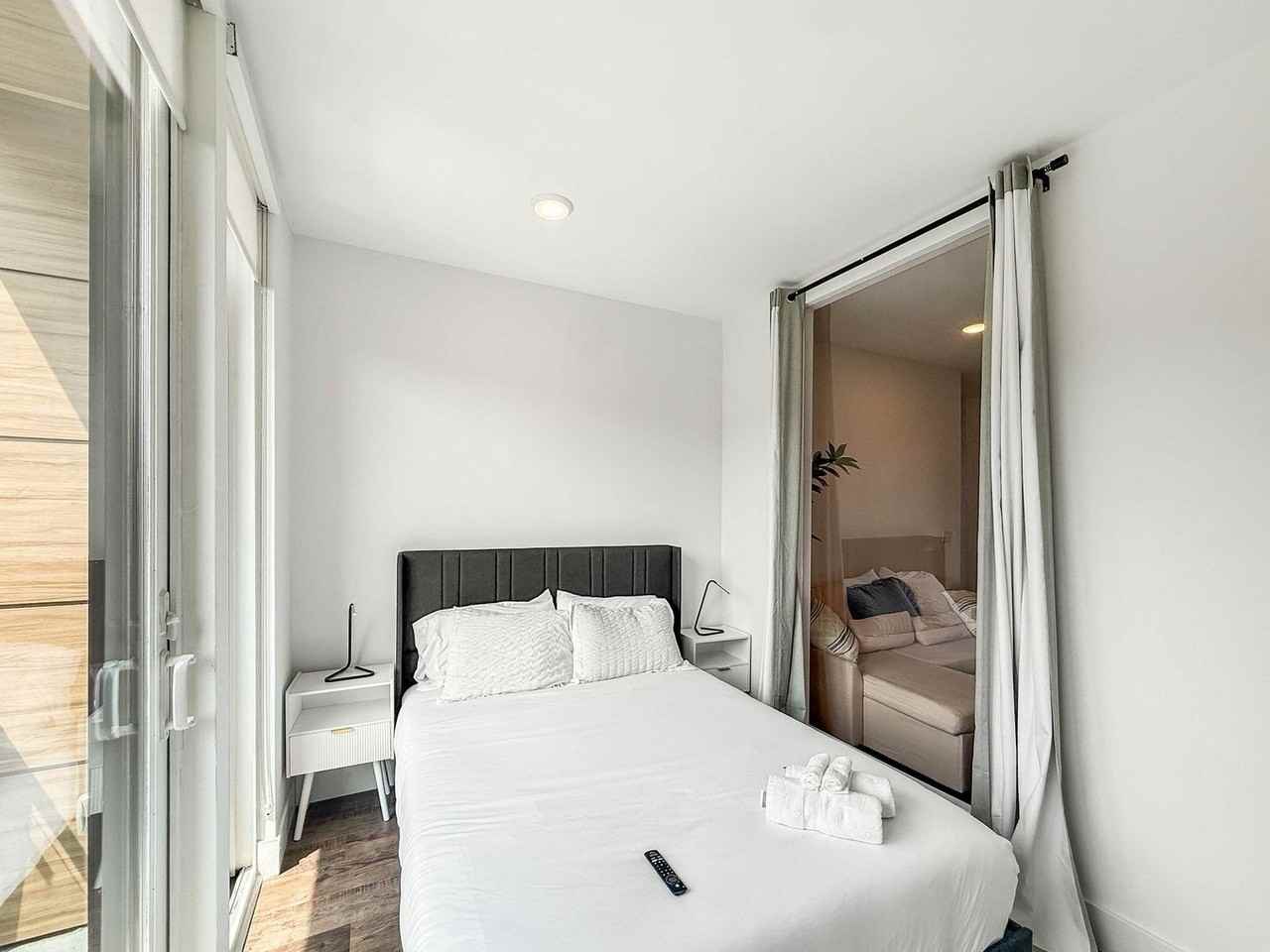 1240 N Cadwallader St #1264162P - Photo 5 of 16