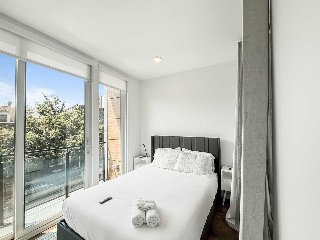 1240 N Cadwallader St #1264162P - Photo 6 of 16