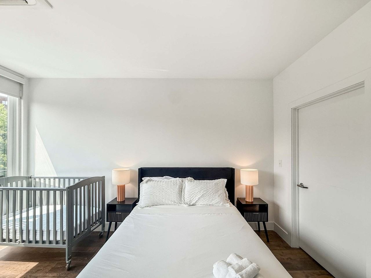 1240 N Cadwallader St #1264162P - Photo 7 of 16