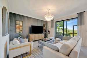 featured image of 5720 Palmer Circle