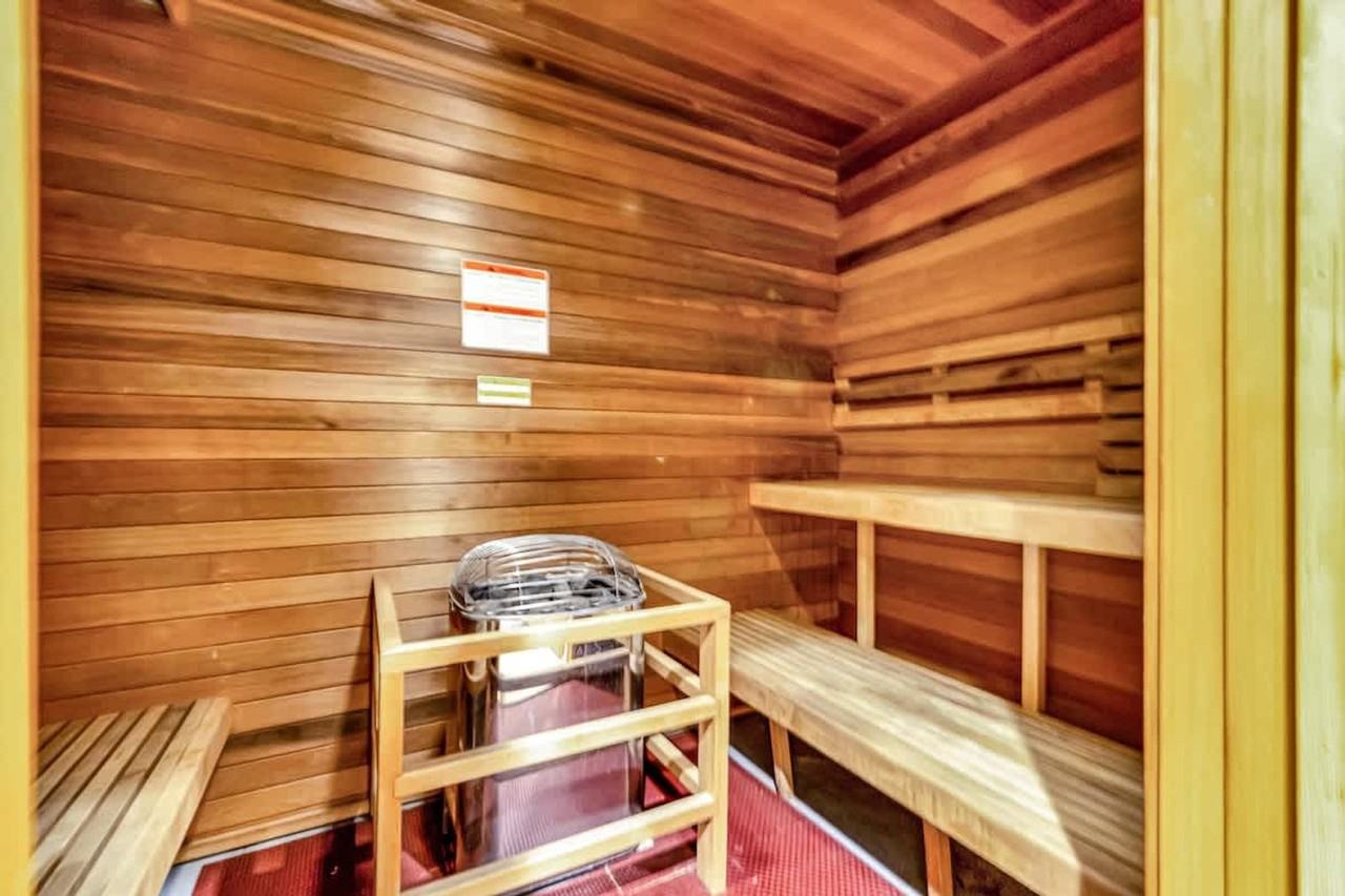 5720 Palmer Cir #1264163P - Photo 2 of 37