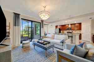 featured image of 5720 Palmer Cir