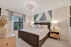 featured image of 5720 Palmer Cir