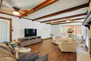 featured image of 6700 Middleboro Dr