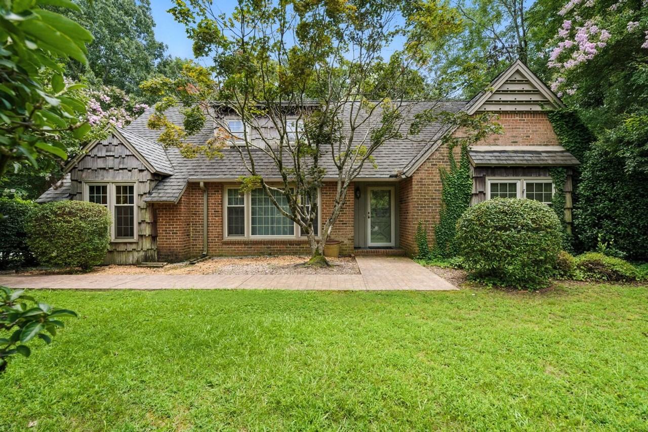 6700 Middleboro Dr #1264179P - Photo 2 of 43