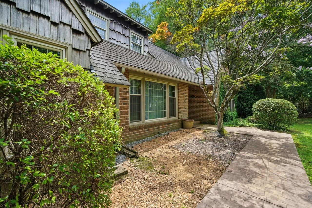 6700 Middleboro Dr #1264179P - Photo 3 of 43