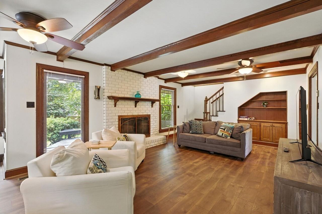 6700 Middleboro Dr #1264179P - Photo 4 of 43