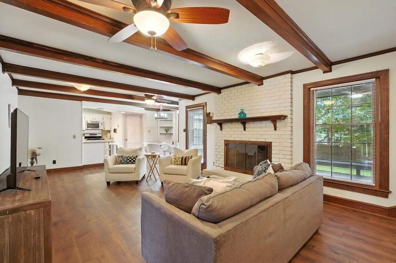 6700 Middleboro Dr #1264179P - Photo 5 of 43