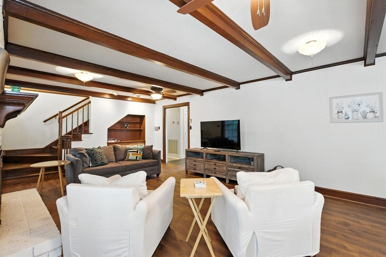 6700 Middleboro Dr #1264179P - Photo 6 of 43