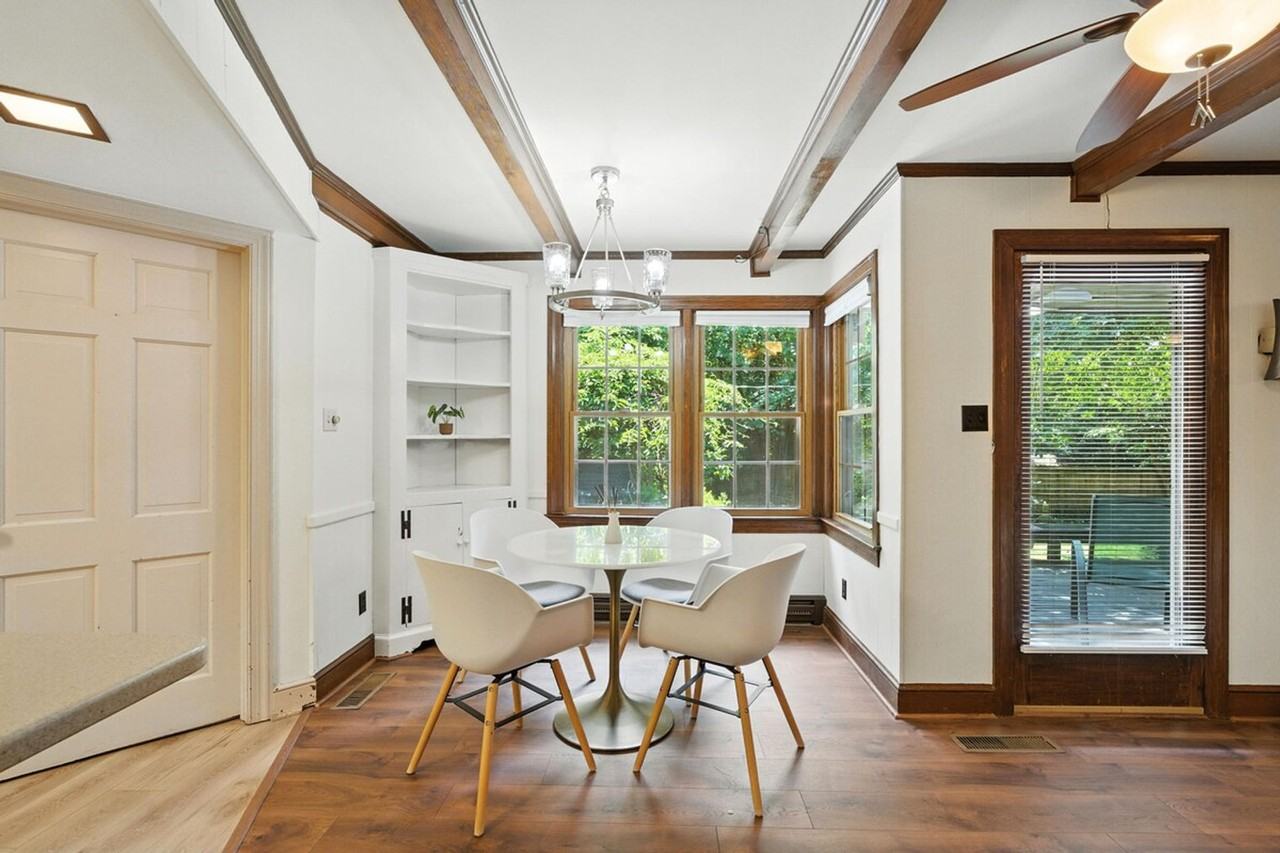 6700 Middleboro Dr #1264179P - Photo 7 of 43