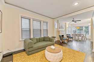 1349 N Lawndale Ave - Photo 1 of 1