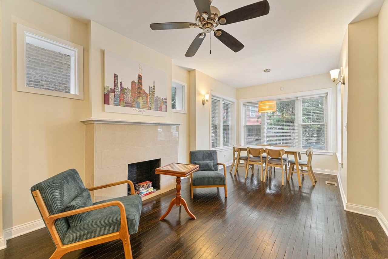 1351 N Lawndale Ave #1265099P - Photo 3 of 16