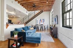 1039 Constance Street - Photo 1 of 1