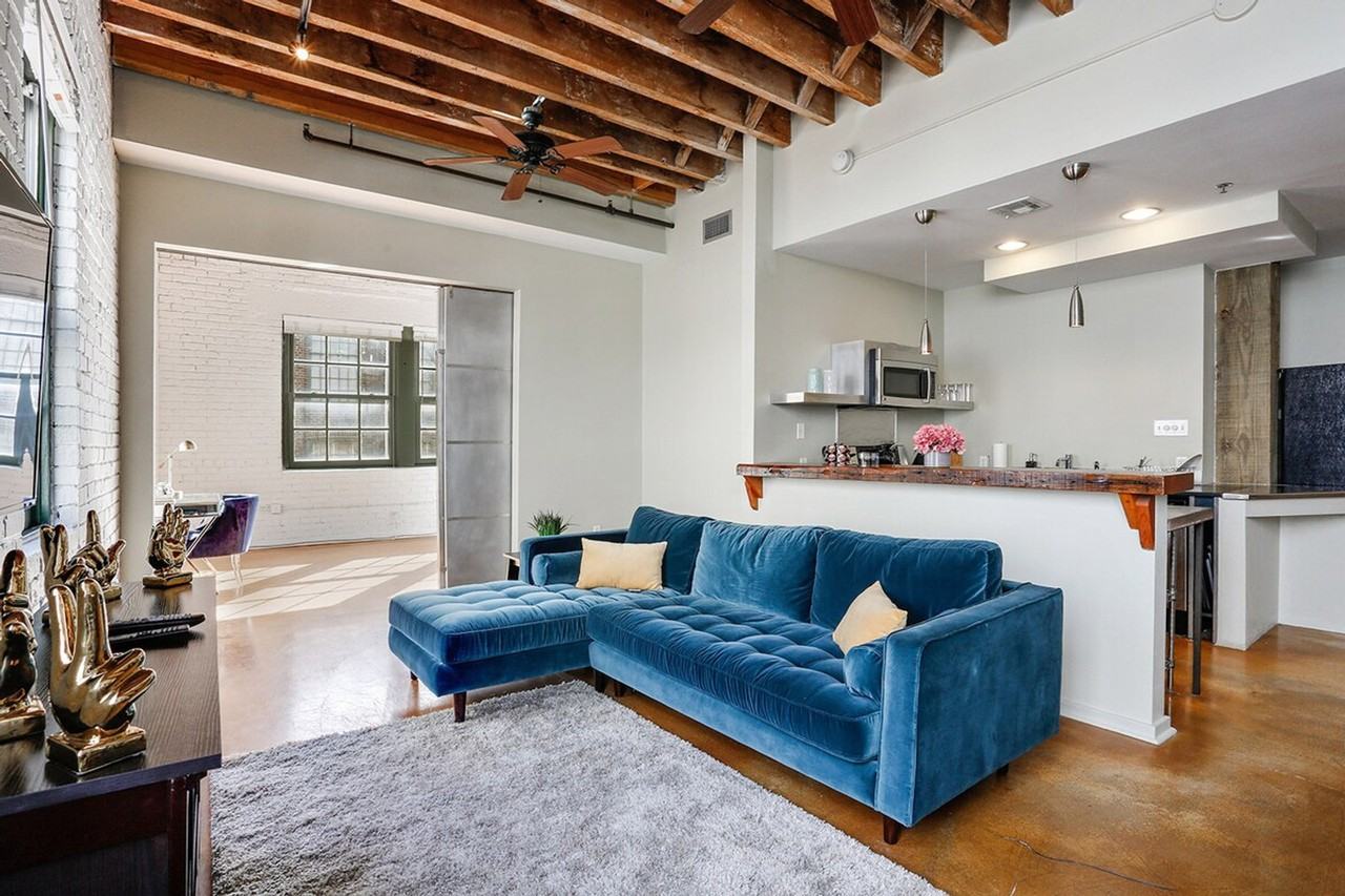 1041 Constance Street - Photo 4 of 27