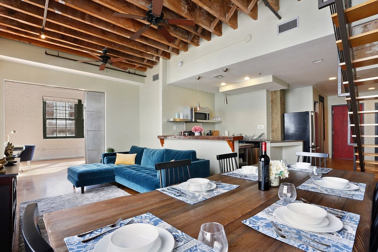 1041 Constance Street - Photo 6 of 27