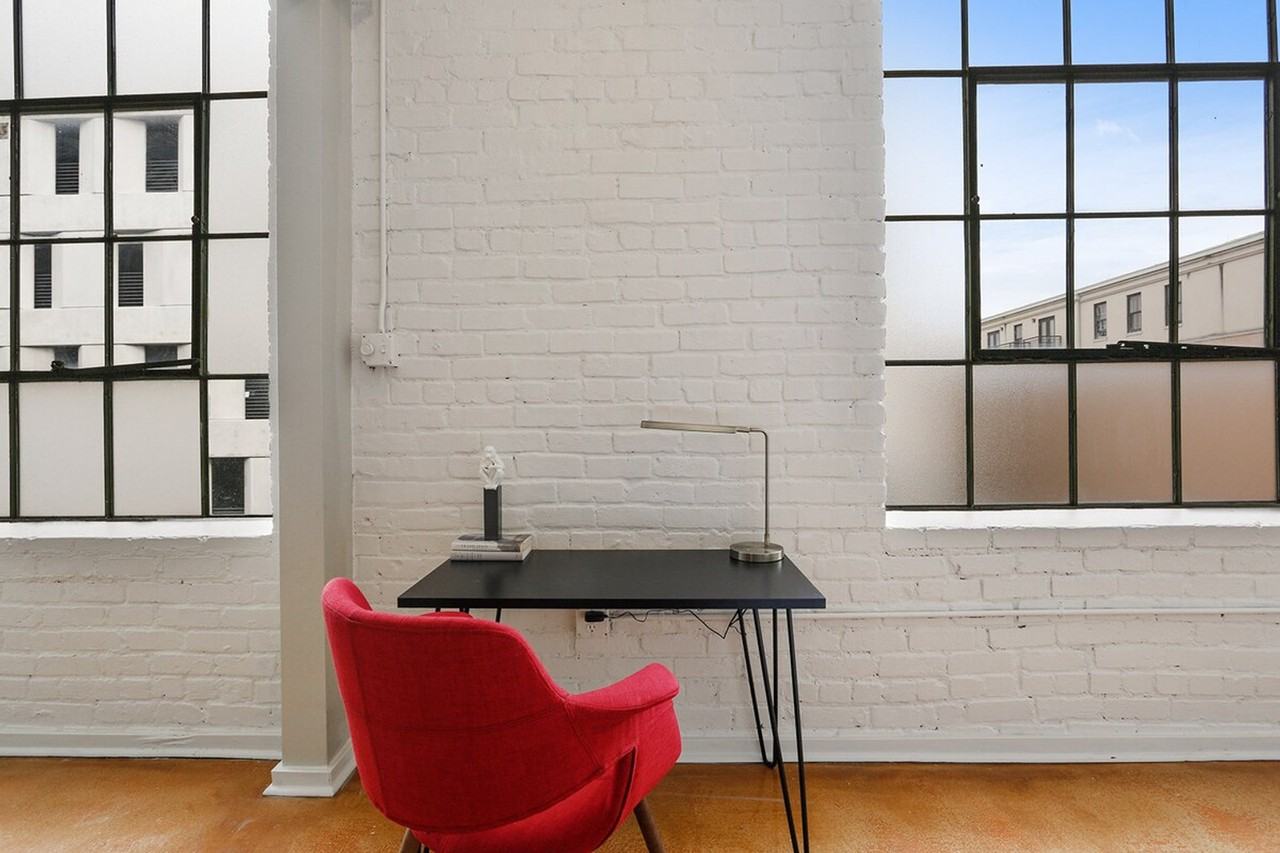1041 Constance Street - Photo 6 of 27