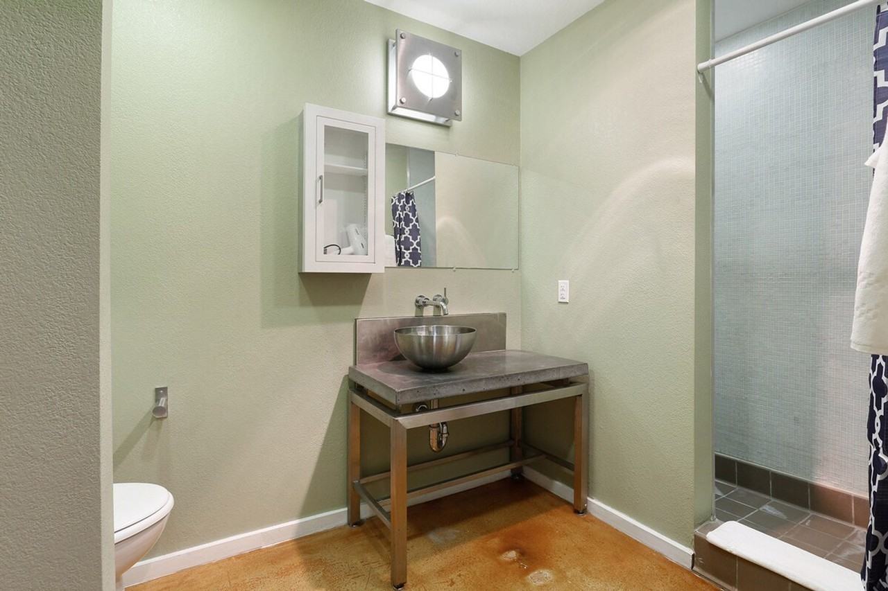 1041 Constance Street - Photo 3 of 27