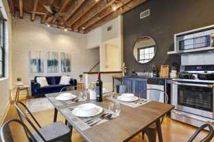 1039 Constance St - Photo 1 of 1