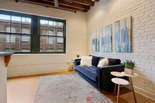 1039 Constance Street - Photo 1 of 1