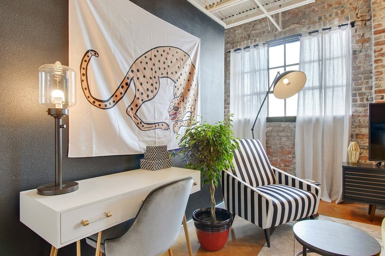 527 Saint Joseph St #1265388P - Photo 4 of 17