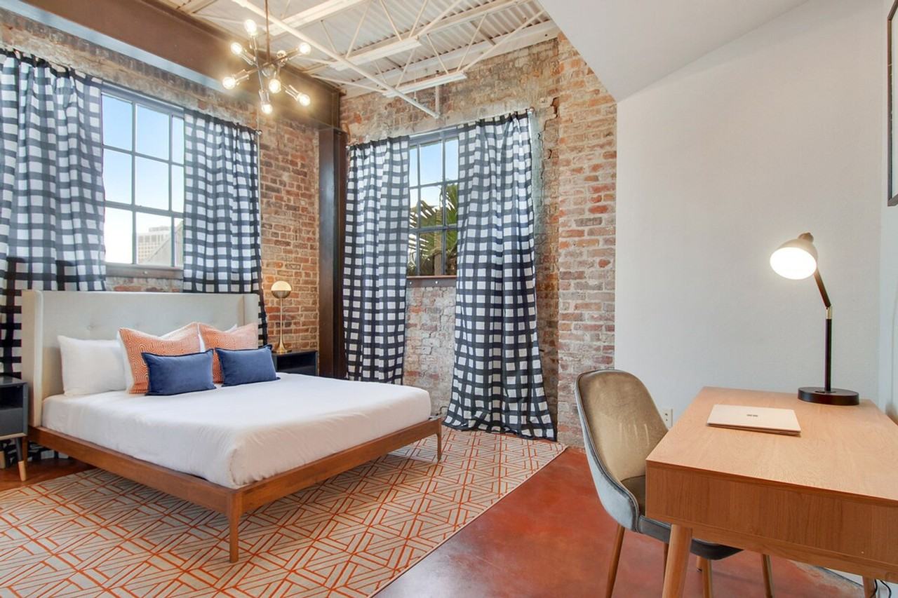 527 Saint Joseph St #1265388P - Photo 6 of 17