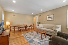 3964 Grandview Ave - Photo 1 of 1