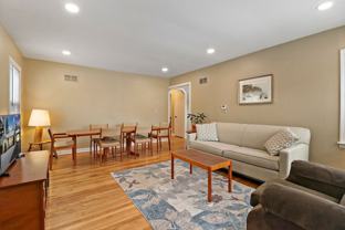 Grandview Ave - Photo 1 of 1