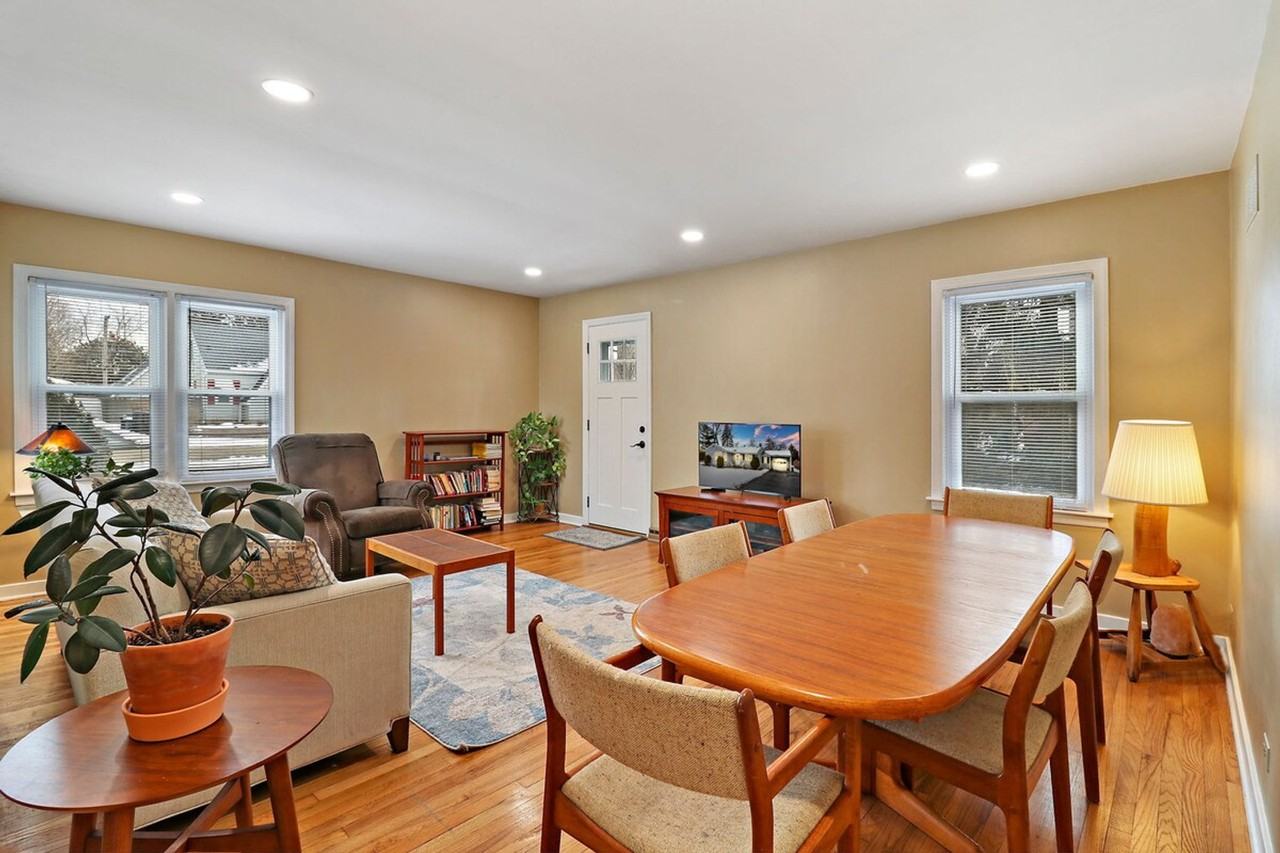 3964 Grandview Avenue #1265534P - Photo 2 of 18