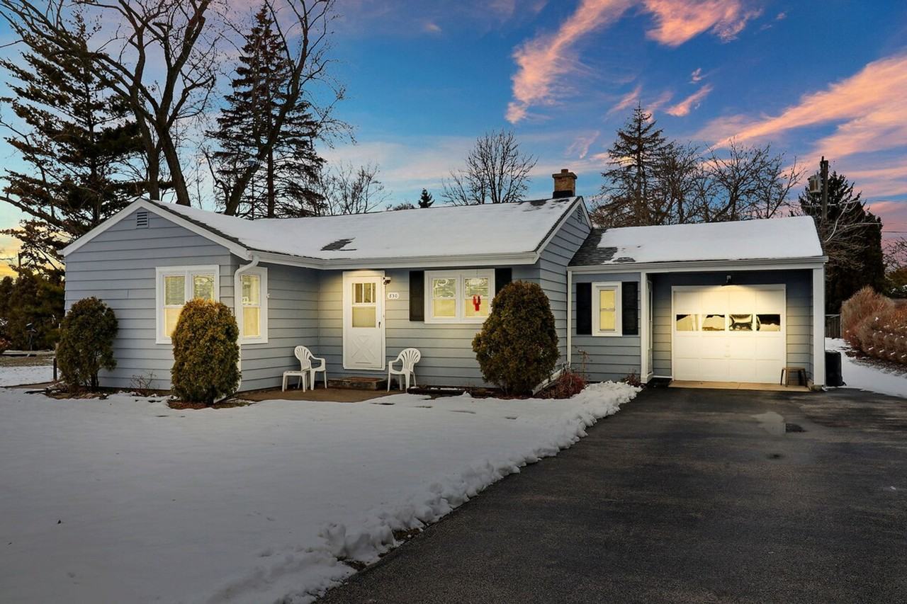 3964 Grandview Avenue #1265534P - Photo 3 of 18