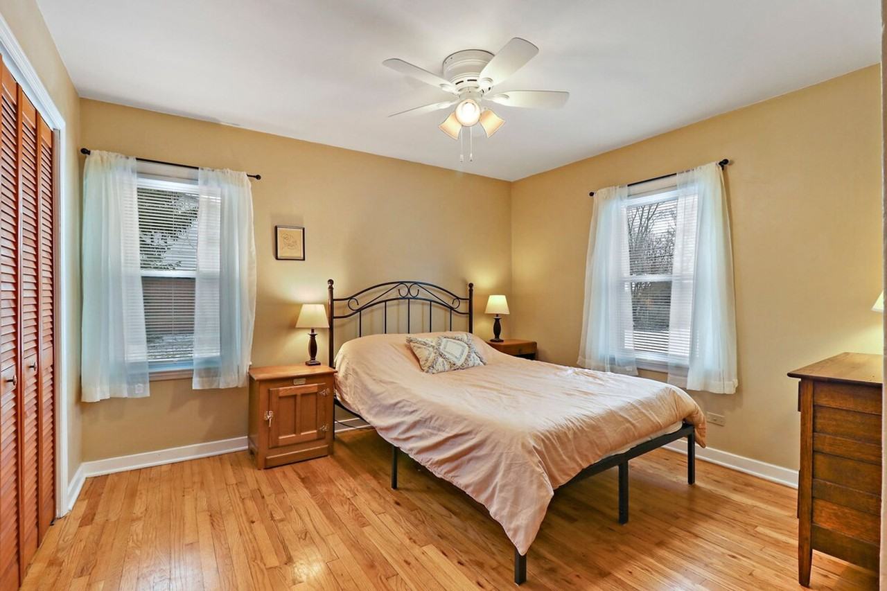 3964 Grandview Ave #1265534P - Photo 4 of 18