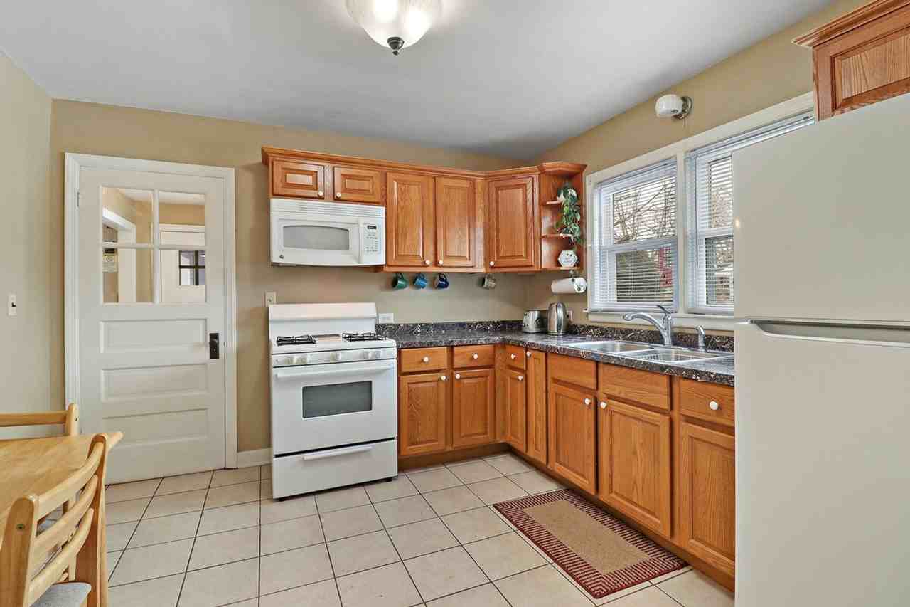 3964 Grandview Ave #1265534P - Photo 6 of 18