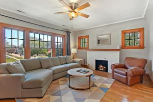 915 W Pacific Ave - Photo 1 of 1
