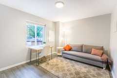 931 W Glen Flora Ave - Photo 1 of 1