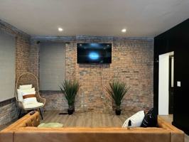 featured image of 61 E Russell St