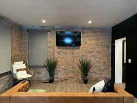 East Russell Street 63 - Photo 1 of 1