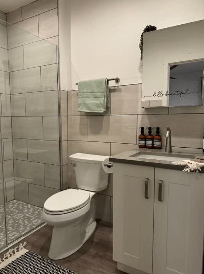 61 East Russell Street - Photo 5 of 61