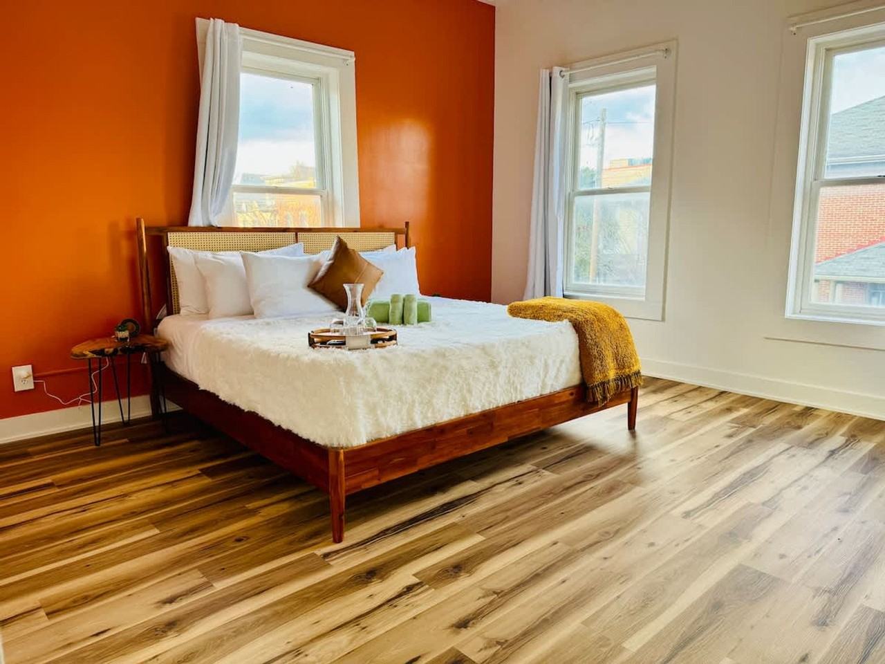 63 E Russell St #1265613P - Photo 3 of 19