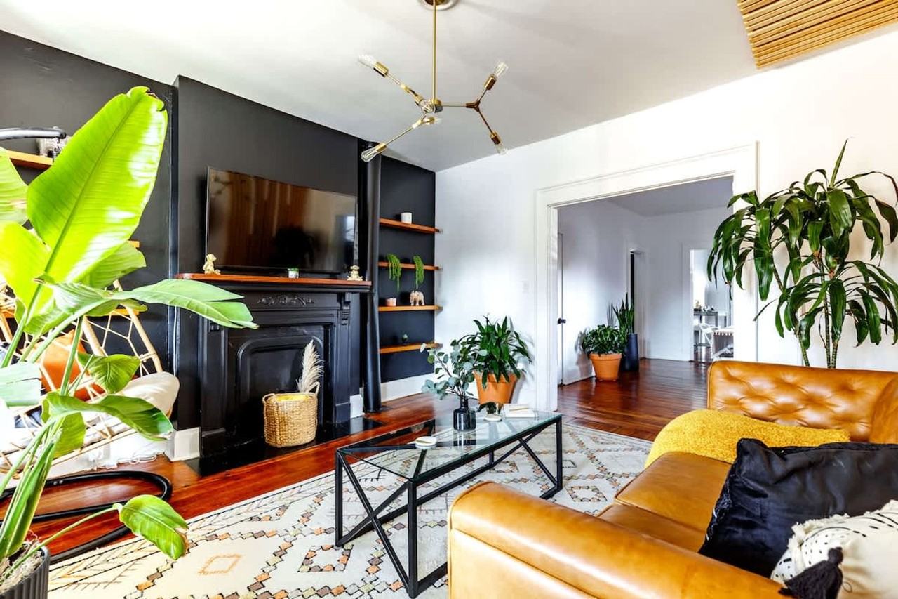 74 E Prescott St #1265638P - Photo 2 of 50