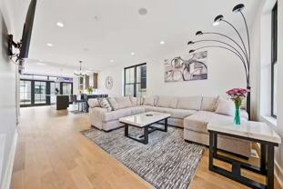 North 6th Street 994 - Photo 1 of 1