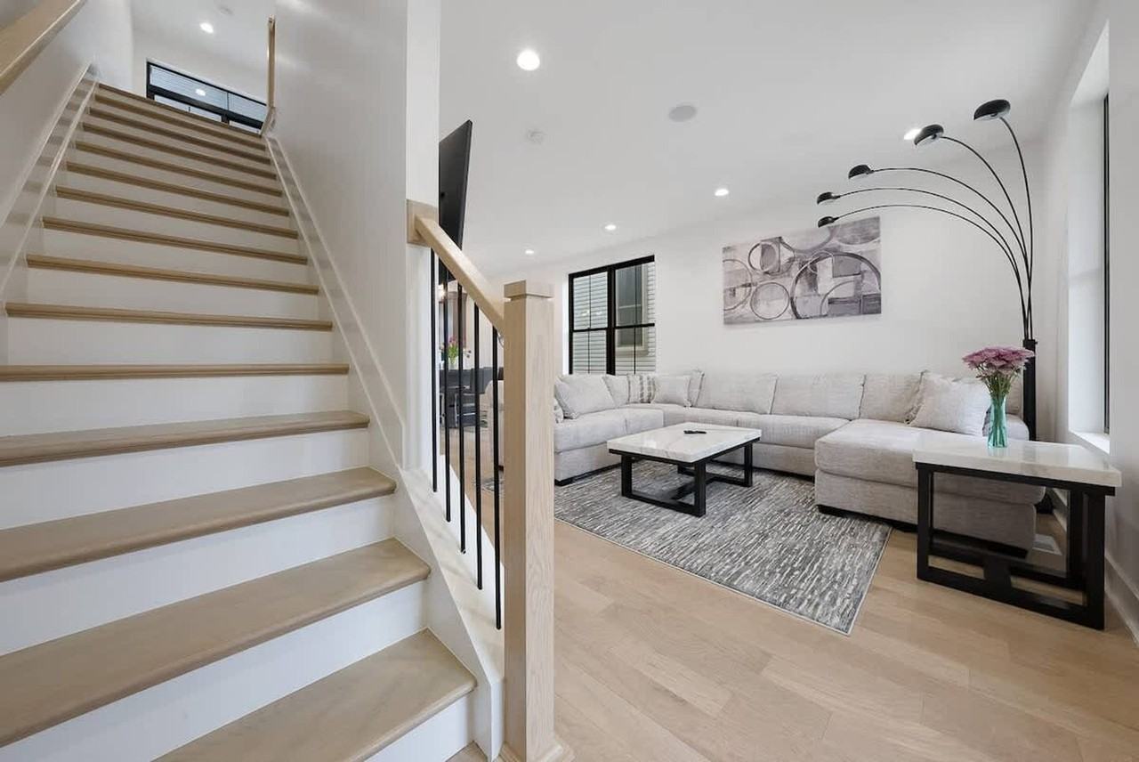 990 N 6th St #1265640P - Photo 6 of 38