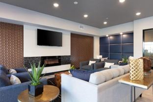 300 Railway Avenue - Photo 1 of 1