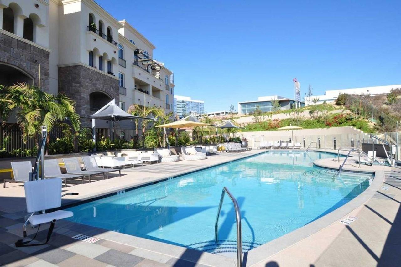 9065 Sydney Ct #1266110P - Photo 2 of 25