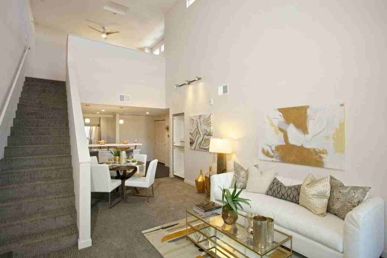 9065 Sydney Ct #1266110P - Photo 3 of 25